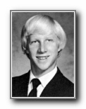 James Igel: class of 1975, Norte Del Rio High School, Sacramento, CA.